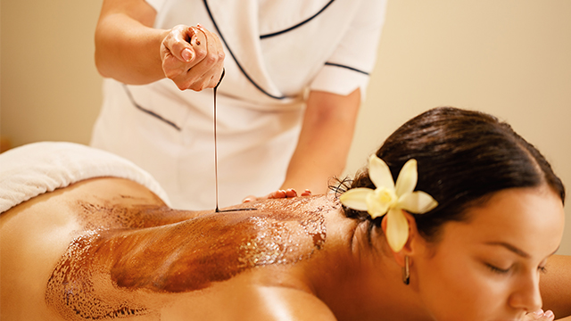 Massage
